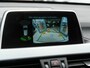 BMW X1 sDrive18i Executive | CAMERA | NAVIGATIE | 1.700kg Trekgew. |