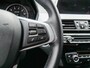 BMW X1 sDrive18i Executive | CAMERA | NAVIGATIE | 1.700kg Trekgew. |