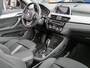 BMW X1 sDrive18i Executive | CAMERA | NAVIGATIE | 1.700kg Trekgew. |