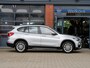 BMW X1 sDrive18i Executive | CAMERA | NAVIGATIE | 1.700kg Trekgew. |