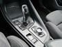 BMW X1 sDrive18i Executive | CAMERA | NAVIGATIE | 1.700kg Trekgew. |