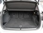 BMW X1 sDrive18i Executive | CAMERA | NAVIGATIE | 1.700kg Trekgew. |