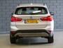 BMW X1 sDrive18i Executive | CAMERA | NAVIGATIE | 1.700kg Trekgew. |
