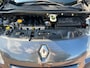 Renault Grand Scenic 2.0 Bose 7p. 2e Eigenaar! Trekhaak Airco NAP APK