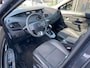 Renault Grand Scenic 2.0 Bose 7p. 2e Eigenaar! Trekhaak Airco NAP APK