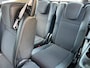 Renault Grand Scenic 2.0 Bose 7p. 2e Eigenaar! Trekhaak Airco NAP APK