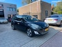Renault Grand Scenic 2.0 Bose 7p. 2e Eigenaar! Trekhaak Airco NAP APK