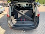 Renault Grand Scenic 2.0 Bose 7p. 2e Eigenaar! Trekhaak Airco NAP APK