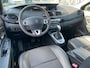 Renault Grand Scenic 2.0 Bose 7p. 2e Eigenaar! Trekhaak Airco NAP APK