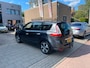 Renault Grand Scenic 2.0 Bose 7p. 2e Eigenaar! Trekhaak Airco NAP APK
