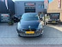 Renault Grand Scenic 2.0 Bose 7p. 2e Eigenaar! Trekhaak Airco NAP APK