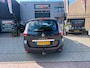 Renault Grand Scenic 2.0 Bose 7p. 2e Eigenaar! Trekhaak Airco NAP APK
