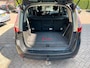 Renault Grand Scenic 2.0 Bose 7p. 2e Eigenaar! Trekhaak Airco NAP APK