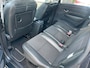Renault Grand Scenic 2.0 Bose 7p. 2e Eigenaar! Trekhaak Airco NAP APK