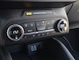 Ford Focus Wagon 1.0 EB Titanium X Bsn AUT! Camera! Carplay! SUMMER SALE!