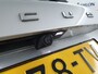 Ford Focus Wagon 1.0 EB Titanium X Bsn AUT! Camera! Carplay! VERWACHT!