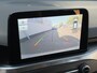Ford Focus Wagon 1.0 EB Titanium X Bsn AUT! Camera! Carplay! SUMMER SALE!