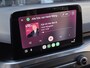 Ford Focus Wagon 1.0 EB Titanium X Bsn AUT! Camera! Carplay! SUMMER SALE!