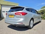 Ford Focus Wagon 1.0 EB Titanium X Bsn AUT! Camera! Carplay! SUMMER SALE!