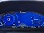 Ford Focus Wagon 1.0 EB Titanium X Bsn AUT! Camera! Carplay! SUMMER SALE!