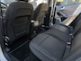 Ford Focus Wagon 1.0 EB Titanium X Bsn AUT! Camera! Carplay! SUMMER SALE!