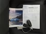 Ford Focus Wagon 1.0 EB Titanium X Bsn AUT! Camera! Carplay! VERWACHT!