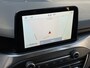 Ford Focus Wagon 1.0 EB Titanium X Bsn AUT! Camera! Carplay! SUMMER SALE!