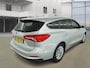 Ford Focus Wagon 1.0 EB Titanium X Bsn AUT! Camera! Carplay! VERWACHT!