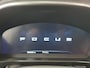 Ford Focus Wagon 1.0 EB Titanium X Bsn AUT! Camera! Carplay! VERWACHT!