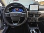 Ford Focus Wagon 1.0 EB Titanium X Bsn AUT! Camera! Carplay! SUMMER SALE!