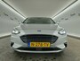 Ford Focus Wagon 1.0 EB Titanium X Bsn AUT! Camera! Carplay! VERWACHT!