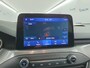Ford Focus Wagon 1.0 EB Titanium X Bsn AUT! Camera! Carplay! VERWACHT!