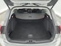 Ford Focus Wagon 1.0 EB Titanium X Bsn AUT! Camera! Carplay! VERWACHT!