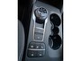 Ford Focus Wagon 1.0 EB Titanium X Bsn AUT! Camera! Carplay! SUMMER SALE!
