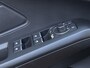 Ford Focus Wagon 1.0 EB Titanium X Bsn AUT! Camera! Carplay! SUMMER SALE!