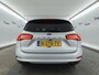 Ford Focus Wagon 1.0 EB Titanium X Bsn AUT! Camera! Carplay! VERWACHT!