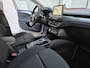 Ford Focus Wagon 1.0 EB Titanium X Bsn AUT! Camera! Carplay! SUMMER SALE!