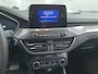 Ford Focus Wagon 1.0 EB Titanium X Bsn AUT! Camera! Carplay! VERWACHT!