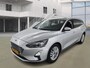 Ford Focus Wagon 1.0 EB Titanium X Bsn AUT! Camera! Carplay! VERWACHT!