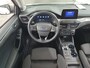 Ford Focus Wagon 1.0 EB Titanium X Bsn AUT! Camera! Carplay! VERWACHT!
