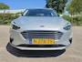 Ford Focus Wagon 1.0 EB Titanium X Bsn AUT! Camera! Carplay! SUMMER SALE!