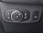 Ford Focus Wagon 1.0 EB Titanium X Bsn AUT! Camera! Carplay! SUMMER SALE!