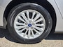 Ford Focus Wagon 1.0 EB Titanium X Bsn AUT! Camera! Carplay! SUMMER SALE!