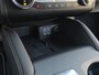 Ford Focus Wagon 1.0 EB Titanium X Bsn AUT! Camera! Carplay! SUMMER SALE!