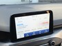 Ford Focus Wagon 1.0 EB Titanium X Bsn AUT! Camera! Carplay! SUMMER SALE!