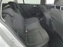 Ford Focus Wagon 1.0 EB Titanium X Bsn AUT! Camera! Carplay! VERWACHT!