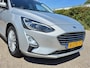 Ford Focus Wagon 1.0 EB Titanium X Bsn AUT! Camera! Carplay! SUMMER SALE!