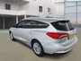 Ford Focus Wagon 1.0 EB Titanium X Bsn AUT! Camera! Carplay! VERWACHT!