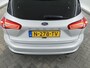 Ford Focus Wagon 1.0 EB Titanium X Bsn AUT! Camera! Carplay! VERWACHT!