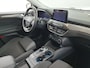 Ford Focus Wagon 1.0 EB Titanium X Bsn AUT! Camera! Carplay! VERWACHT!